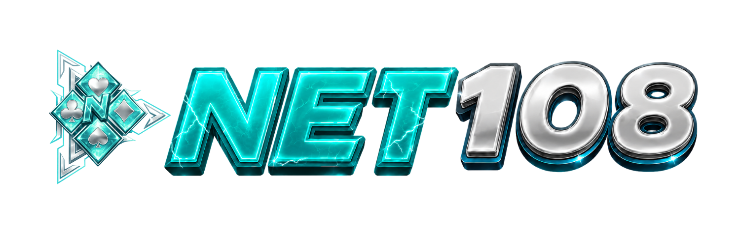 NET108
